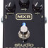 MXR M76 Studio Compressor image