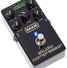 MXR M76 Studio Compressor image