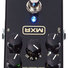 MXR M76 Studio Compressor image