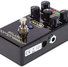 MXR M76 Studio Compressor image