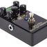 MXR M76 Studio Compressor image