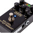 MXR M76 Studio Compressor image