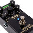 MXR M76 Studio Compressor image