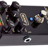 MXR M76 Studio Compressor image