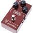 MXR M78 Custom Badass '78 Distortion image
