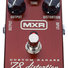 MXR M78 Custom Badass '78 Distortion image
