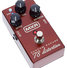 MXR M78 Custom Badass '78 Distortion image