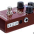 MXR M78 Custom Badass '78 Distortion image