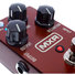 MXR M78 Custom Badass '78 Distortion image