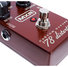 MXR M78 Custom Badass '78 Distortion image