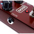 MXR M78 Custom Badass '78 Distortion image