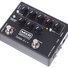 MXR M80 Bass D.I. Plus image