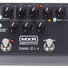 MXR M80 Bass D.I. Plus image