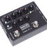 MXR M80 Bass D.I. Plus image