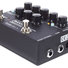 MXR M80 Bass D.I. Plus image