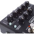 MXR M80 Bass D.I. Plus image