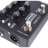 MXR M80 Bass D.I. Plus image