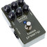 MXR M81 Bass Preamp image