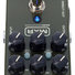 MXR M81 Bass Preamp image