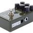 MXR M81 Bass Preamp image