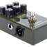 MXR M81 Bass Preamp image