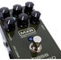 MXR M81 Bass Preamp image