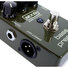 MXR M81 Bass Preamp image