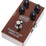 MXR M84 Bass Fuzz Deluxe image