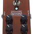 MXR M84 Bass Fuzz Deluxe image