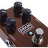 MXR M84 Bass Fuzz Deluxe image