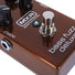 MXR M84 Bass Fuzz Deluxe image