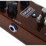 MXR M84 Bass Fuzz Deluxe image