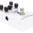 MXR M87 Bass Compressor image