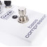 MXR M87 Bass Compressor image