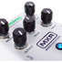 MXR M87 Bass Compressor image