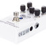 MXR M87 Bass Compressor image