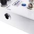 MXR M87 Bass Compressor image