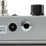 MXR M89 Bass Overdrive image
