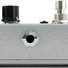 MXR M89 Bass Overdrive image