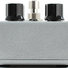 MXR M89 Bass Overdrive image