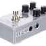 MXR M89 Bass Overdrive image