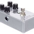MXR M89 Bass Overdrive image