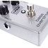 MXR M89 Bass Overdrive image