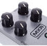 MXR M89 Bass Overdrive image