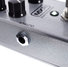 MXR M89 Bass Overdrive image