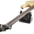Dunlop NC65 Maintenance Station Neck Cradle image