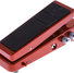 Dunlop Cry Baby SW95 Slash image