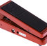 Dunlop Cry Baby SW95 Slash image