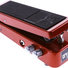 Dunlop Cry Baby SW95 Slash image