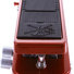 Dunlop Cry Baby SW95 Slash image